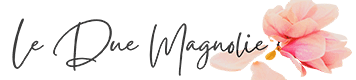 Ristorante Le Due Magnolie